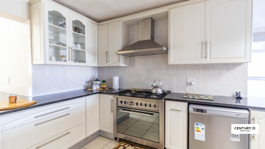 3 Bedroom Property for Sale in Port Owen Western Cape